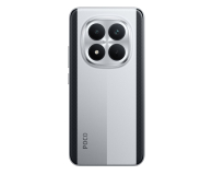 Xiaomi POCO M8 Pro 5G 12/512GB Silver - 1476760 - zdjęcie 6